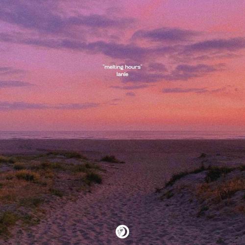 Lanle - Melting Hours