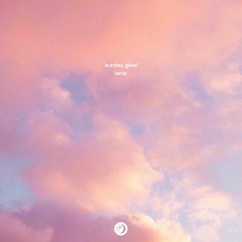 Lanle - Sunday Glow