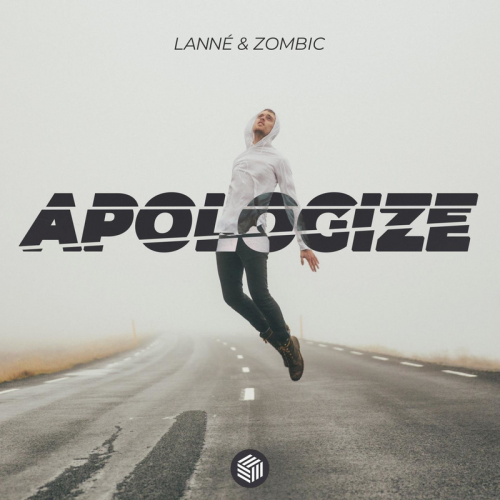 Apologize - Lanne & Zombic