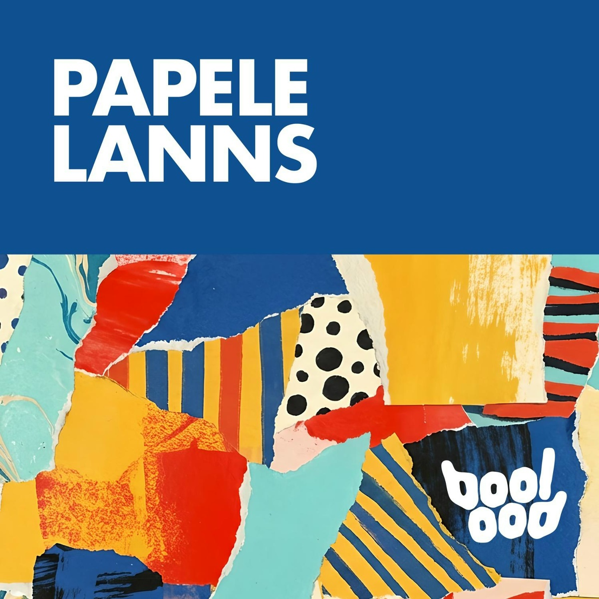 Papele - Lanns