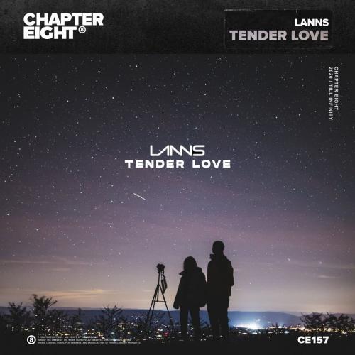 Lanns - Tender Love
