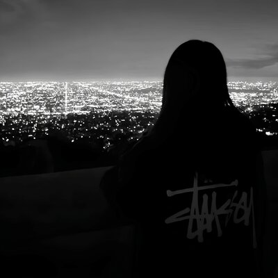 Доллары Remix - Lanny Music, Maks.rmx