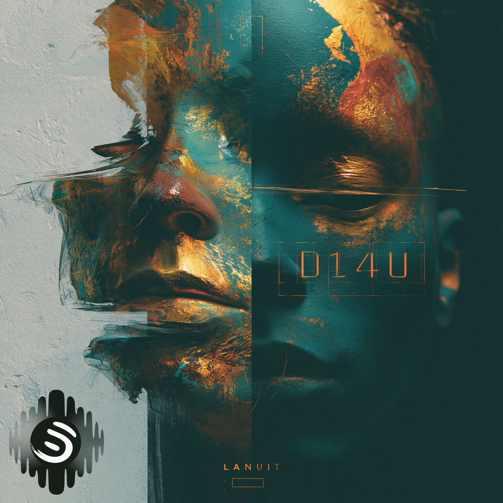 D14u - LaNuit