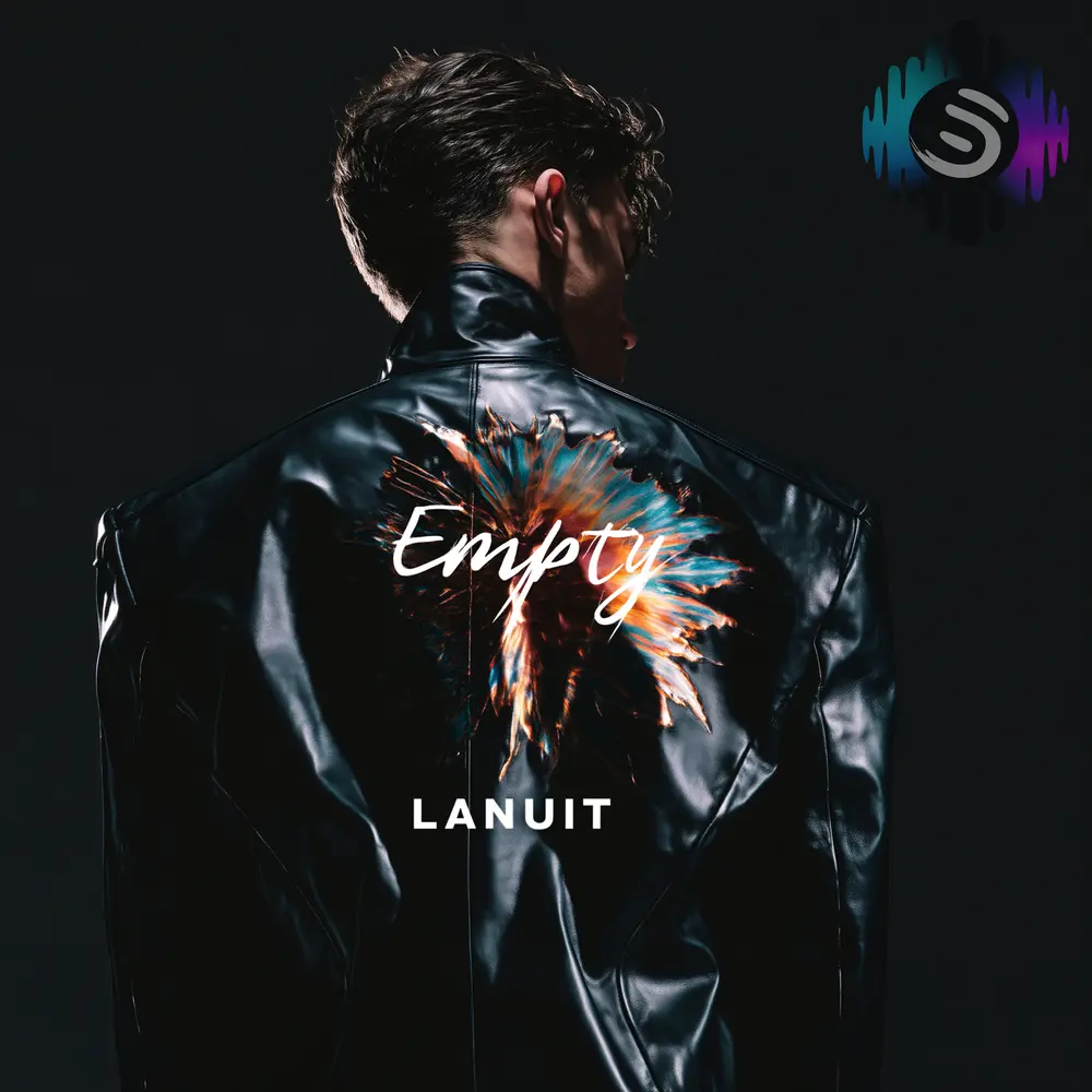 Empty - Lanuit