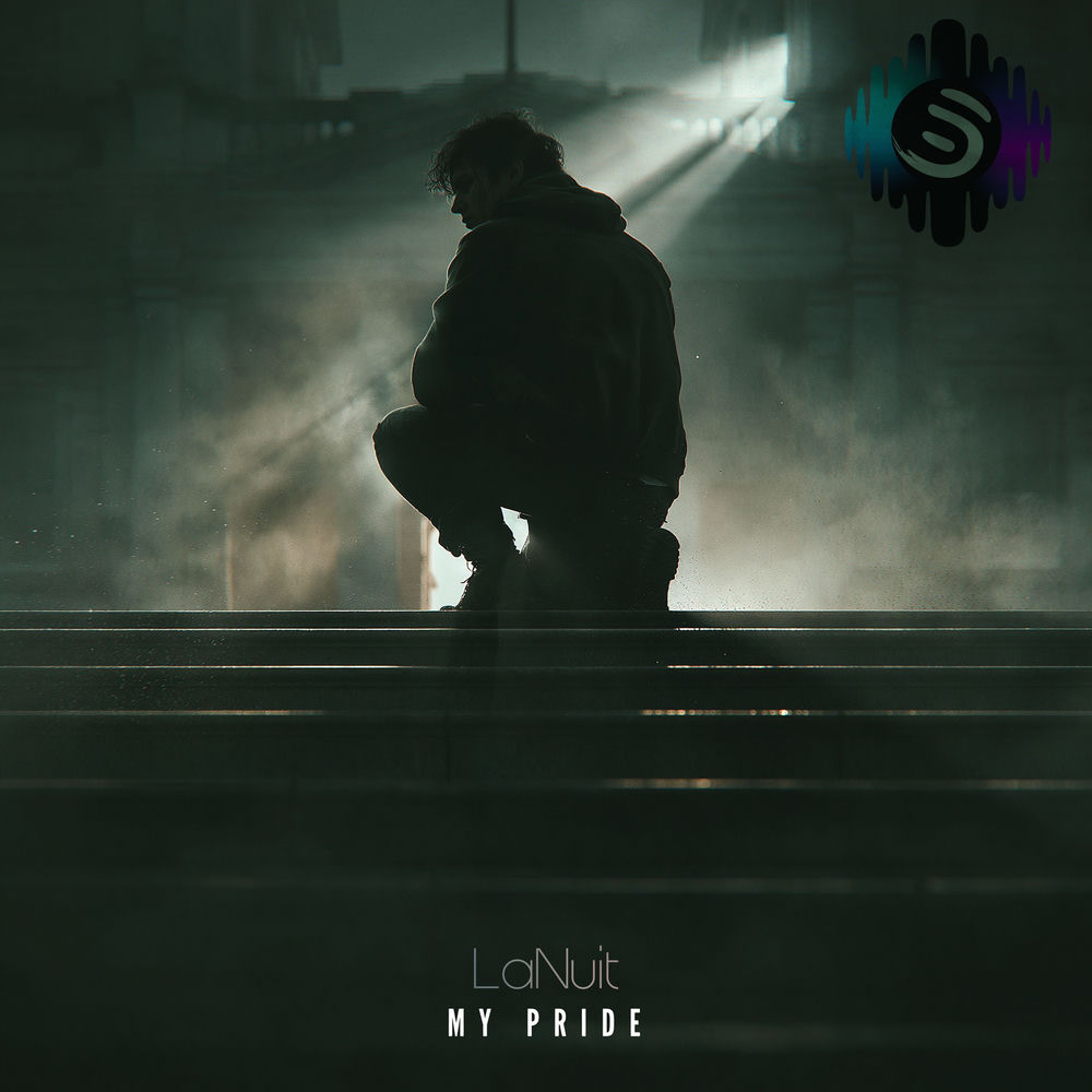 My Pride - LaNuit