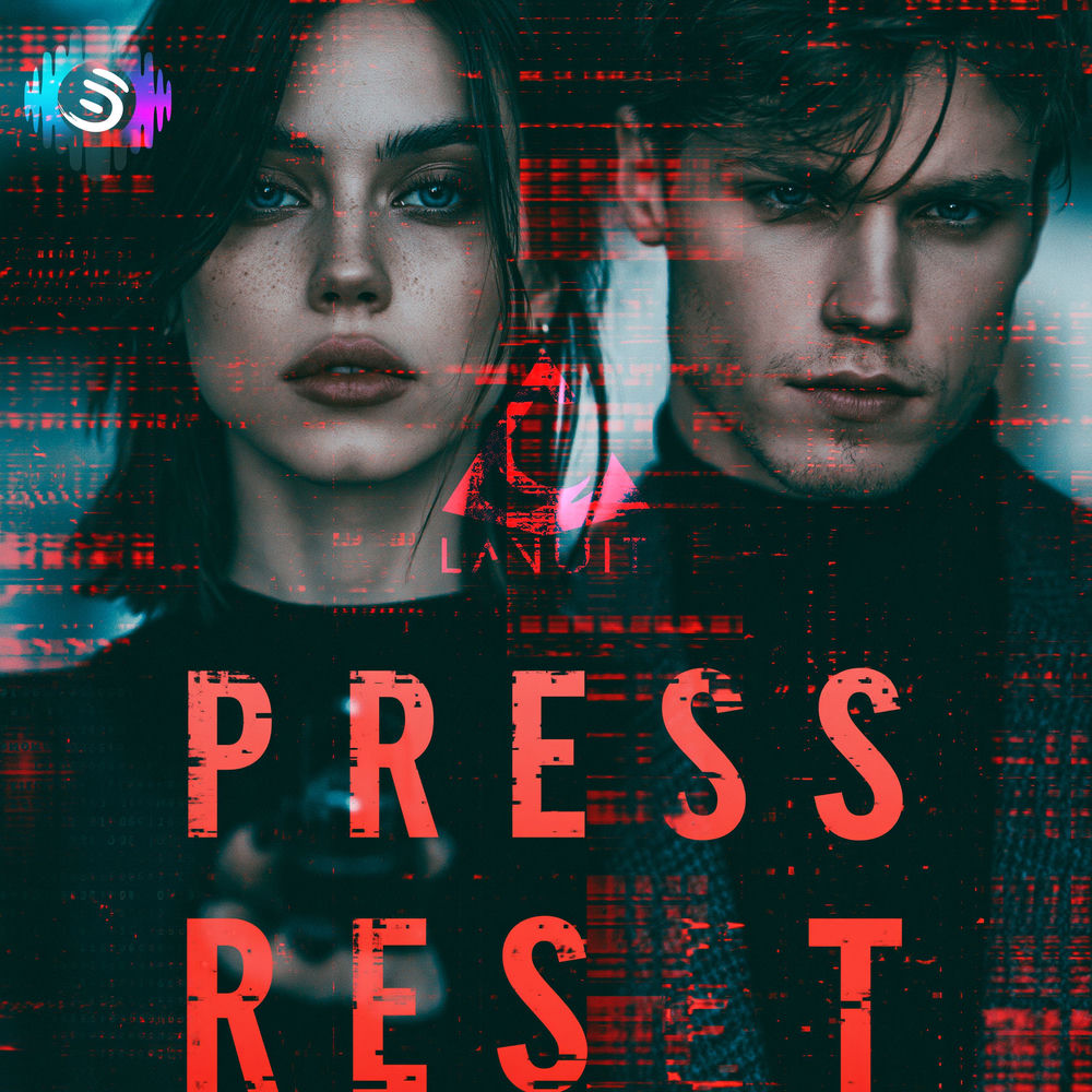 Press Reset - LaNuit