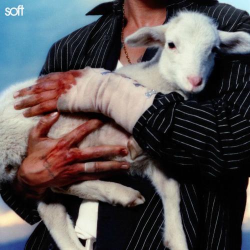 LANY - Stuck
