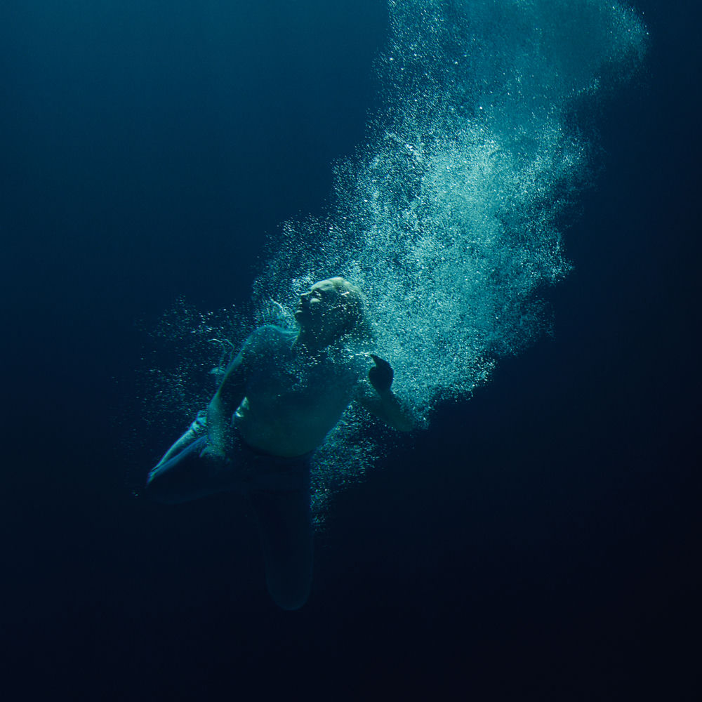 Womxn - Låpsley