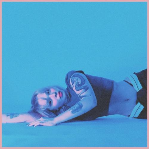 Lara Çayan - Aşksa Bu_ Prolog