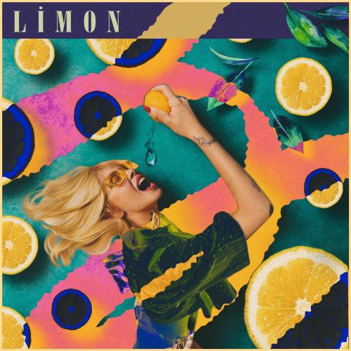 Lara Çayan - Limon