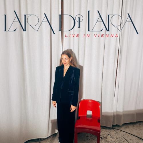 Döngü (Live In Vienna) - Lara Di Lara