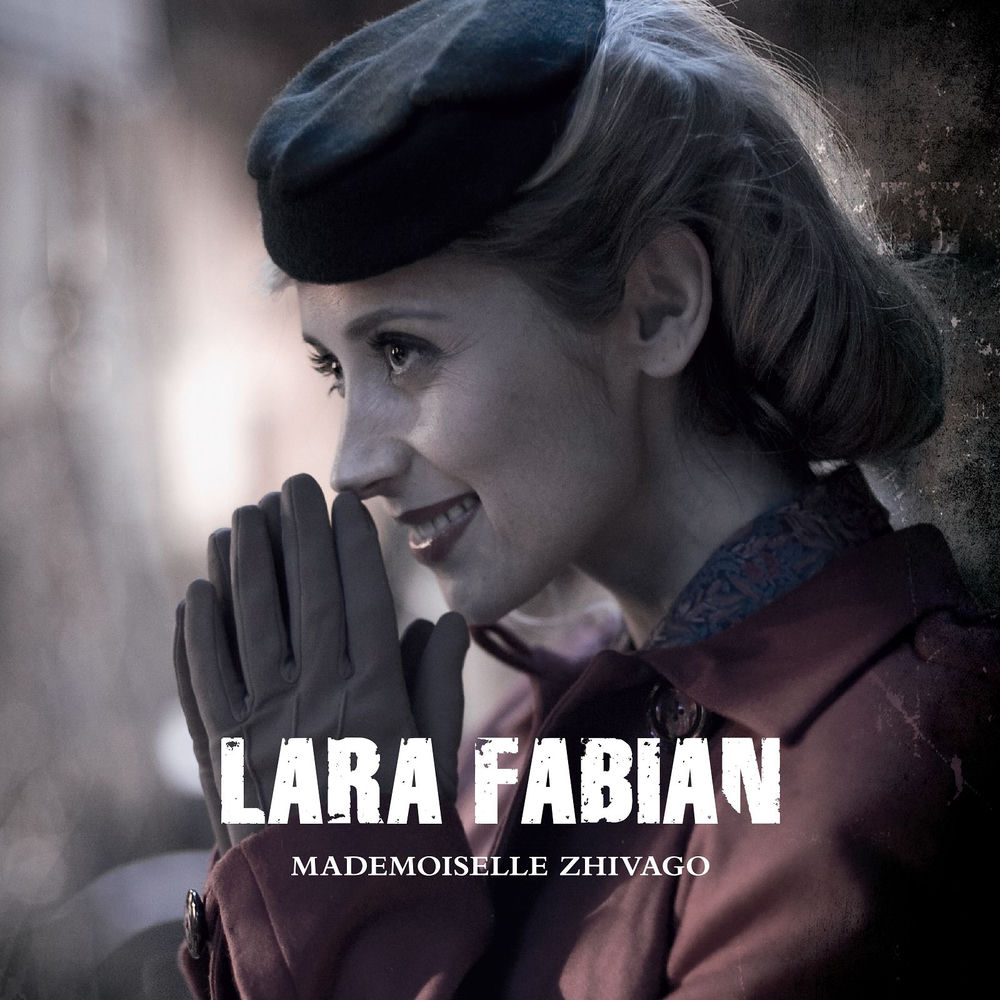 Everland - Lara Fabian