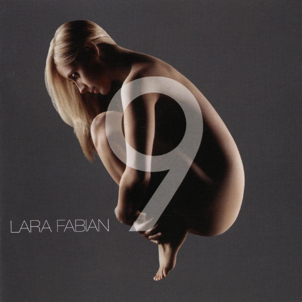 Si Tu N’as Pas D’amour - Lara Fabian