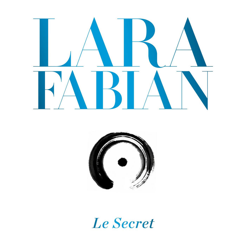 Un Ange Est Tombé - Lara Fabian