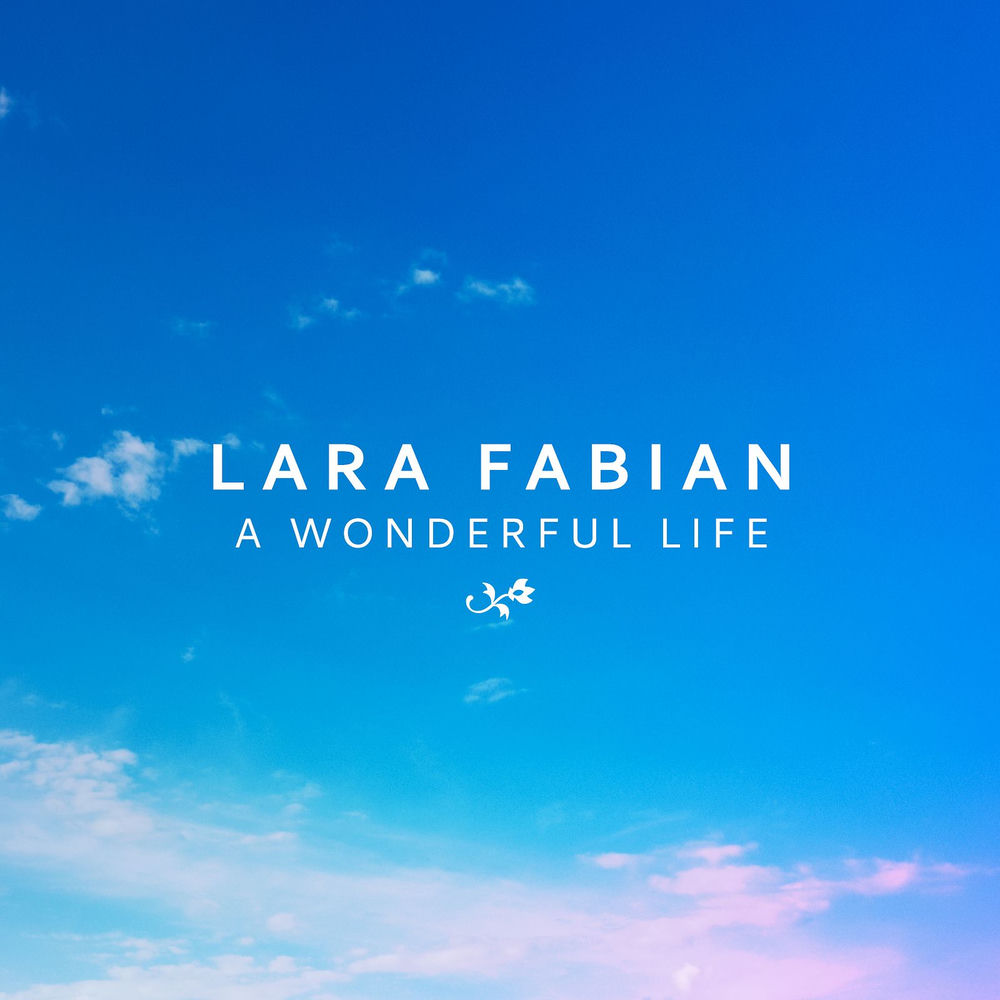 Unbreakable - Lara Fabian