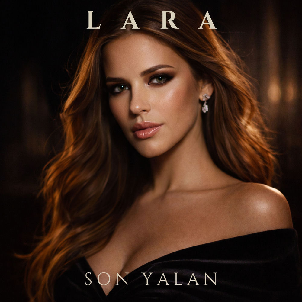 Son Yalan - Lara