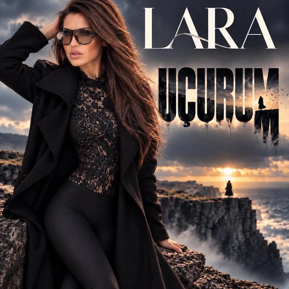 Uçurum - LARA