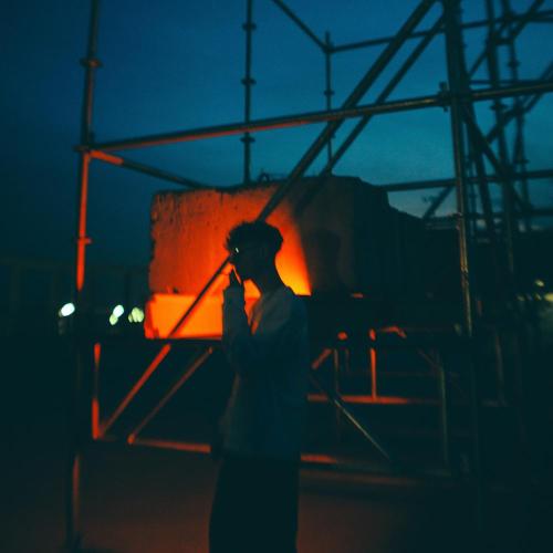 ларк - Грязные танцы prod. by noiiikk