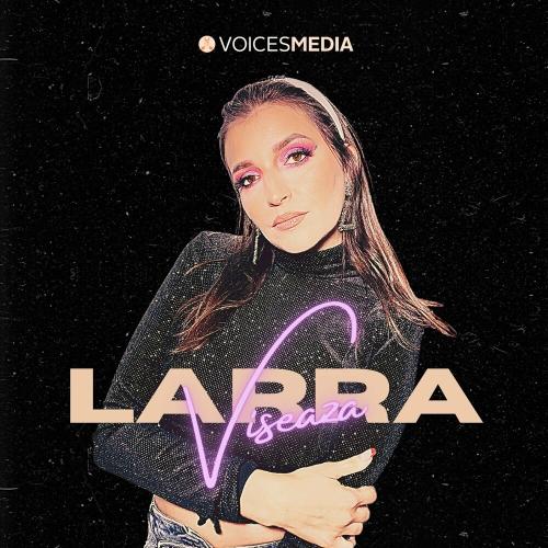 Larra - Visează