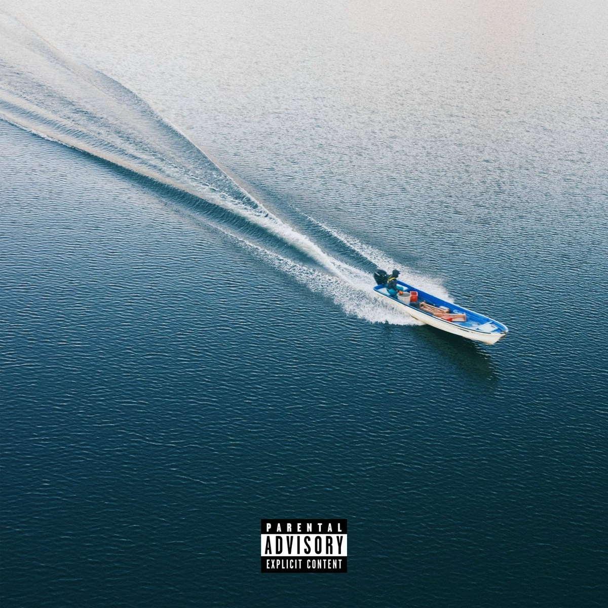 Generation - Larry June, 2 Chainz, The Alchemist