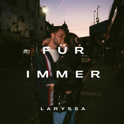 Fur Immer - Laryssa