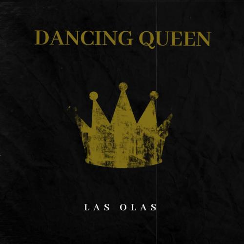 Las Olas - Dancing Queen