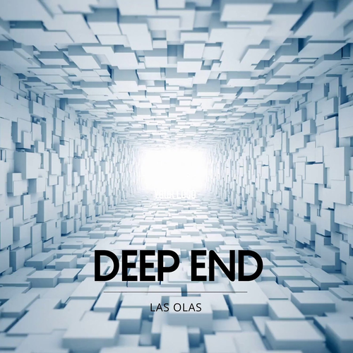 Deep End - Las Olas