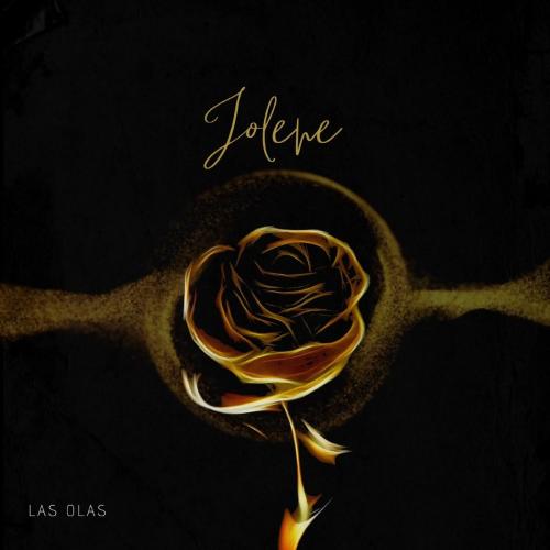 Las Olas - Jolene