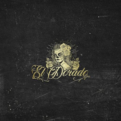 LASCALA feat. Ортём Anacondaz - Манеж