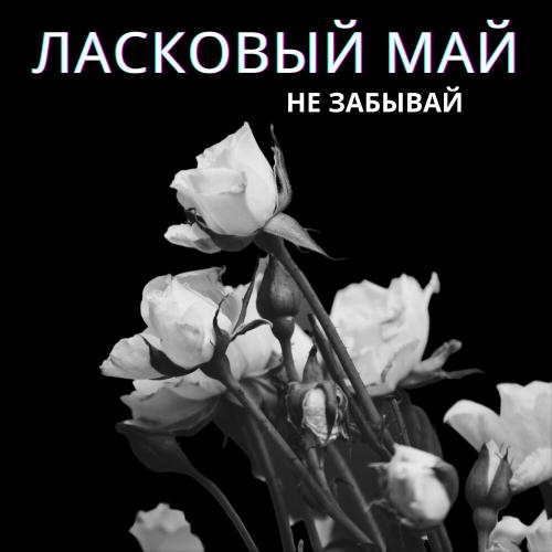 Не забывай - Ласковый май