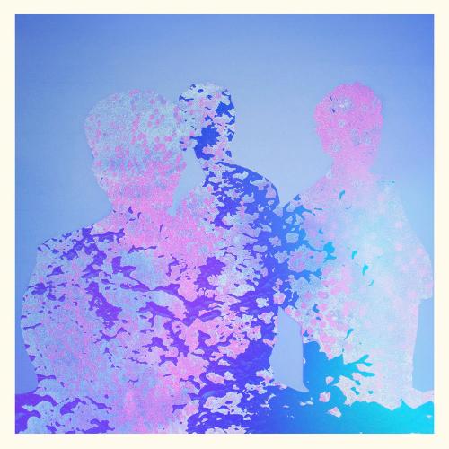 Last Dinosaurs - Dive