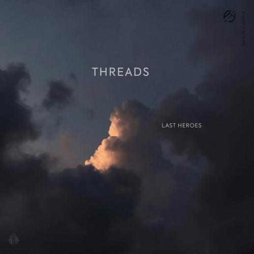 Always Like This - Last Heroes feat. Mark Klaver