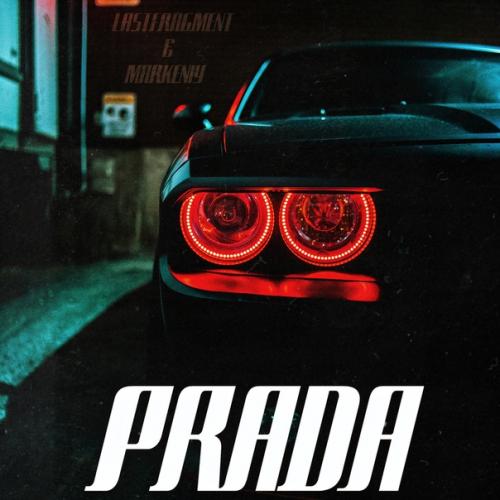 Prada - Lastfragment & markeniy