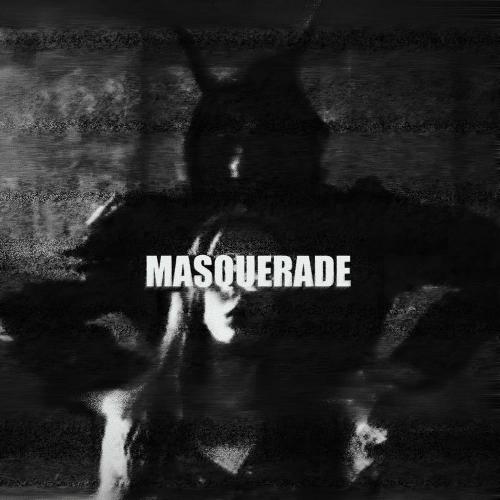 Lastfragment - Masquerade (Sped Up)