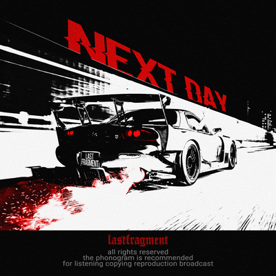 Next Day - Lastfragment