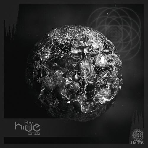 Lastfragment, VOLT VISION - Universe