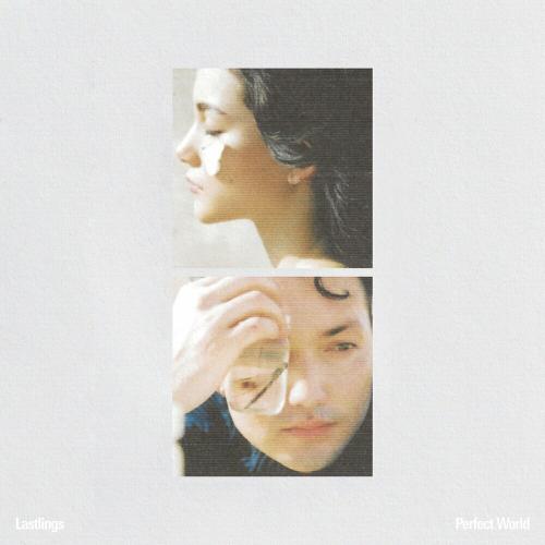 Lastlings - Better Off Without You