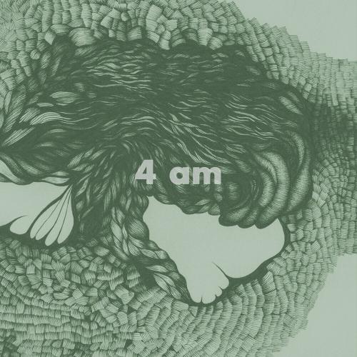 Late Night Alumni - 4am (Echos Mix)