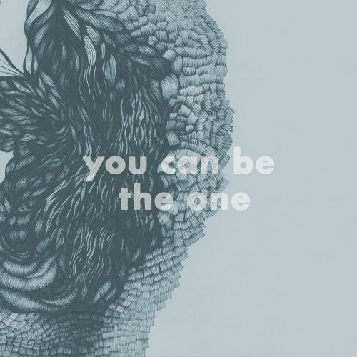 Late Night Alumni - You Can Be The One (Echos Mix)