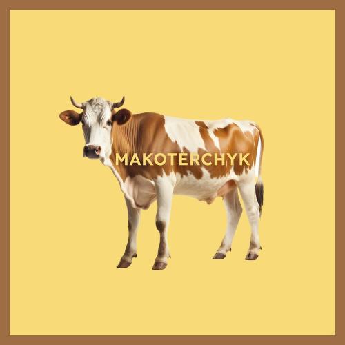 LATEXFAUNA - Makoterchyk