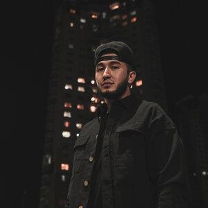 LATIF - Ты мой life