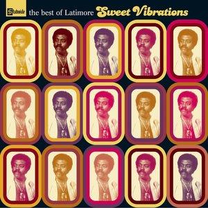 Latimore - (They Call It) Stormy Monday