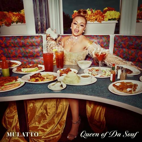 Latto feat. City Girls - In N Out