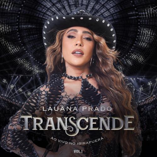 Lauana Prado - Depois (Ao Vivo)