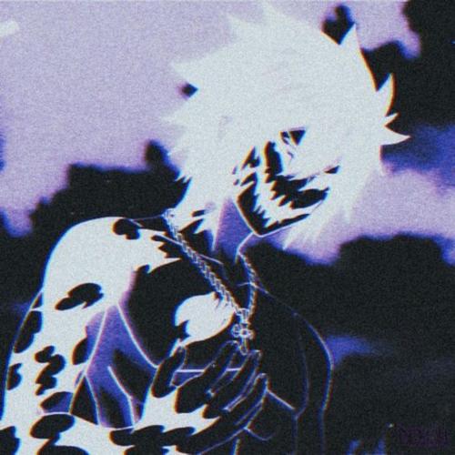 LaughingSkxll - Adeus!