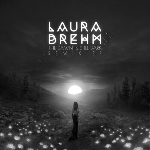 Laura Brehm - Lighthouse (Piram Remix)