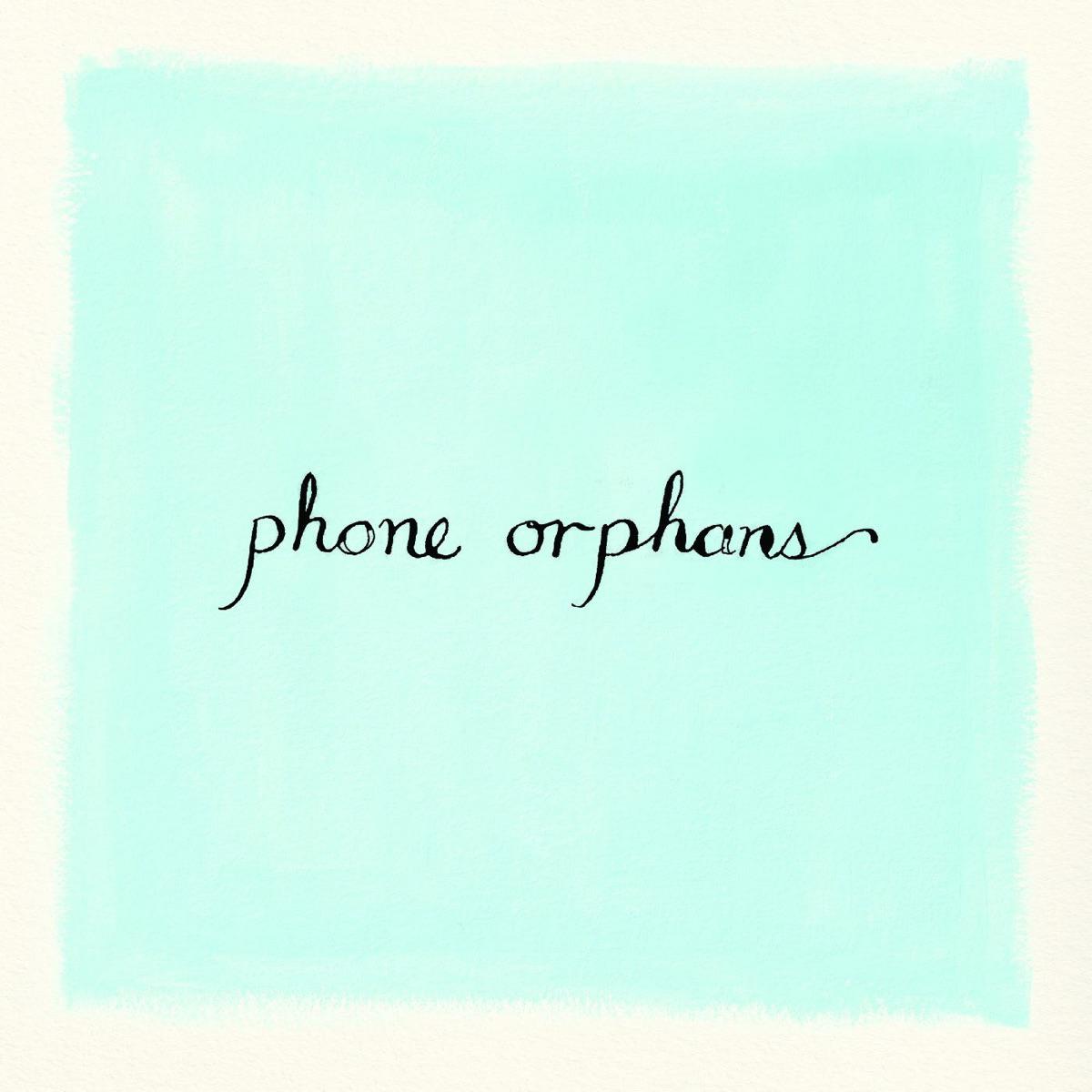 Tiger Ocean - Laura Veirs