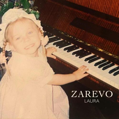 LAURA - ZAREVO