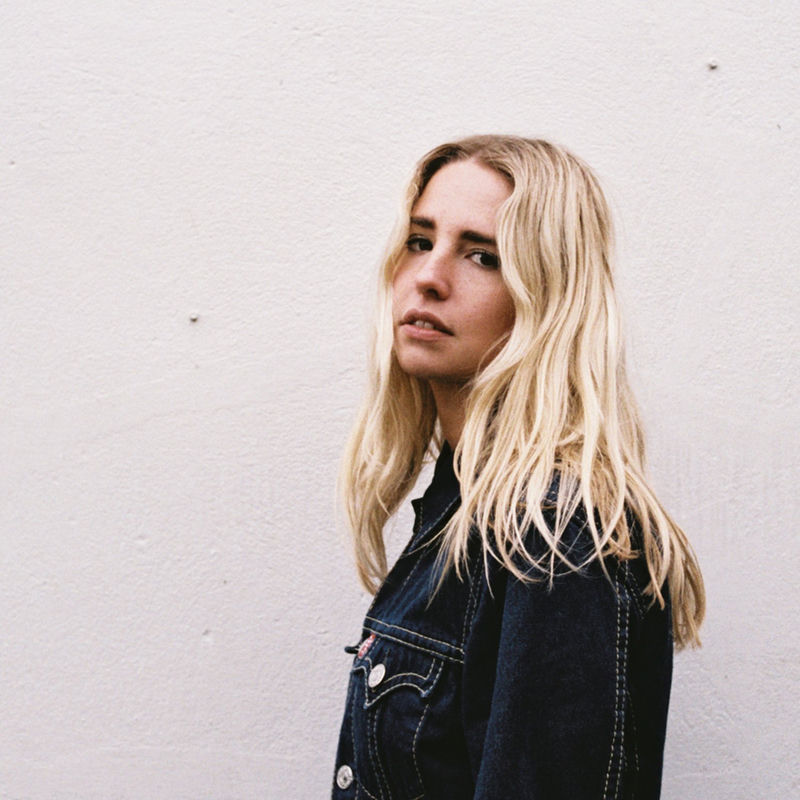 San Francisco - Laurel
