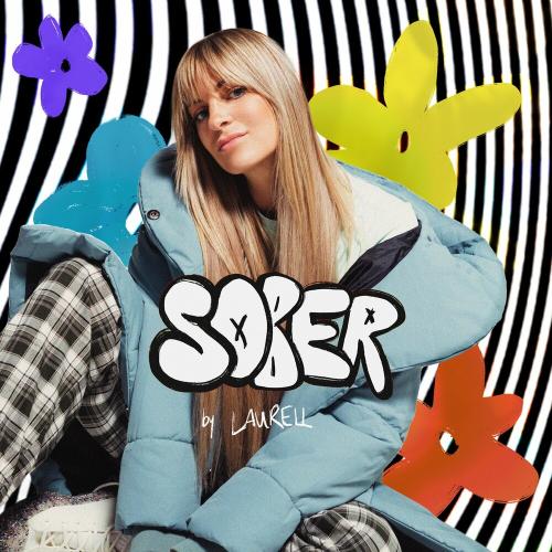 Laurell - Sober